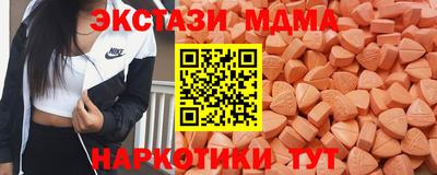 ПСИЛОЦИБИНОВЫЕ ГРИБЫ Кингисепп