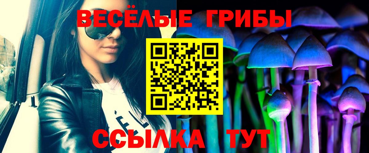 Галлюциногенные грибы прущие грибы  Псилоцибиновые грибы Magic Shrooms  Коммунар  Вход с VPN 